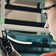 Rosenberger – Recruitingfilm · Ausbildungsfilm von Spreadfilms