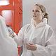 Brillux – Recruiting-Kampagne · Arbeitgeberfilm von Spreadfilms