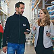 Brillux – Recruitingfilm Niederlassungsleitung · Recruitingfilm von Spreadfilms