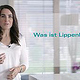 Compeed Lippenherpes – Erklärfilm · Erklärvideo von Spreadfilms