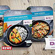 DrSlym – Werbespot · Online-Werbung von Spreadfilms