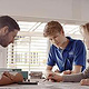 ODU – Recruitingfilm · Arbeitgeberfilm von Spreadfilms