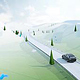 Tunap – Erklärfilm · 3D-Animation von Spreadfilms