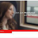 DB Services – Imagefilm · Produktfilm von Spreadfilms