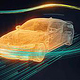 audimark – Erklärfilm · 3D-Animation von Spreadfilms
