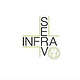 Vakuumservice – Imagefilm · Imagefilm von Spreadfilms