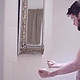 Techdivision – Imagefilm · Arbeitgeberfilm von Spreadfilms