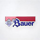 Bauer – Ausbildungsfilm · Recruitingfilm von Spreadfilms