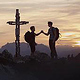 Ruhpolding – Tourismusfilm · Imagefilm von Spreadfilms