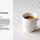 Strategie – Intro