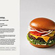 Best Case: burgerme
