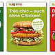 Best Case: burgerme