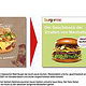 Best Case: burgerme