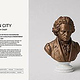 Best Case: Bonn City