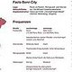 Best Case: Bonn City