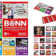 Best Case: Bonn City