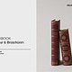 Workbook Literatur & Broschüren