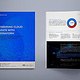 Coverdesign