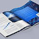 Success Story Design