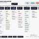 04 Webseiten12