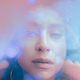 Adobe Lightroom 2022