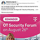 Bildschirmfoto 2026−08−31 um 16.07.00