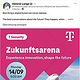 Bildschirmfoto 2026−08−31 um 16.07.14