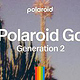 banner01