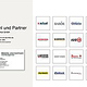 Reichl und Partner, Köln – Linz – Wien