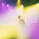 Pitchfork
