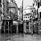 Italy Venice 2026