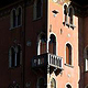Italy Venice 2026