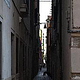 Italy Venice 2026