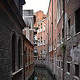 Italy Venice 2026