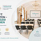 Bildung & Integration · Projektkommunikation · Visual Design · KI-gestützte Visualisierung