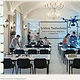Digitale Integration · Informationsdesign · KI-Kompetenz · Digitale Kommunikation