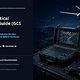 Technical Presentation Design | GCS Quick-Start