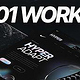 Portfolio – Print, Editorial & Markenkommunikation