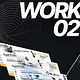 Portfolio – Print, Editorial & Markenkommunikation