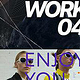 Portfolio – Print, Editorial & Markenkommunikation