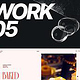 Portfolio – Print, Editorial & Markenkommunikation