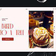 Portfolio – Print, Editorial & Markenkommunikation
