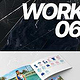 Portfolio – Print, Editorial & Markenkommunikation