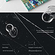 Portfolio – Print, Editorial & Markenkommunikation