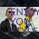 Portfolio – Print, Editorial & Markenkommunikation