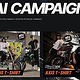 AI-gestützte Kampagne für Stage6, Scooter-Attack
