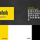 Baadshah 5