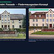 Architekturvisualisierung | AI Before &…