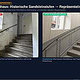 Virtual Staging Before & After**