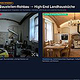 Virtual Staging Before & After**